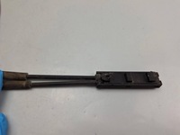 фото thumb №8, Трос капот bmw x6 f16 7367536