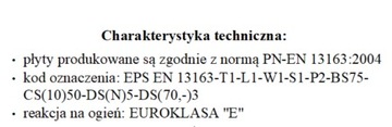 IZOLINE ПЕНОСТРОИТЕЛЬ СТАНДАРТНЫЙ ФАСАД 0,045 10 СМ