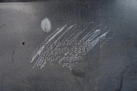 фото thumb №11, Бампер задняя задний vw golf viii 8 5h0 5h6807421c