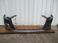 фото thumb №1, Бампер передній audi a6 c8 4k0