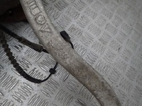 фото thumb №6, Bmw m4 g82 cls подвеска передние правое поворотный кулак амортизатор рычаги n9