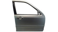 фото thumb №1, Honda cr-v ii дверь правый перед d1511