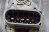 фото thumb №5, Volkswagen phaeton 3d 5.0 v10 tdi витратомір масовий повітря 074906461