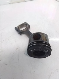 фото thumb №1, Opel insignia a a20dth 2.0cdti поршень с шатун