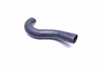 фото thumb №9, Шланг турбіни fiat ulysse lancia phedra 2.2 jtd