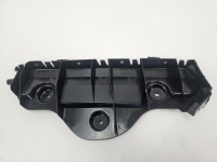 фото thumb №10, Renault austral 2022 - напрямна кронштейн бампера задня лівий 850417028r