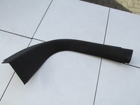 фото thumb №9, Защита пластик обивка крышки зад kuga mk1 2012 год