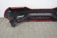 фото thumb №9, Бампер перед передній honda cr-v crv 5 v aero 18-