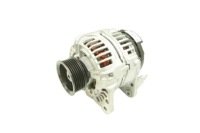 Купить Генератор vw lt 28-35 28-46 t4 038903018 hella, фото thumb