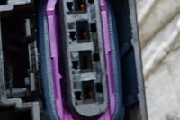 фото thumb №7, Джгут трубопровід датчика температури cupra born 1ea971658a 170kw 2023 2557