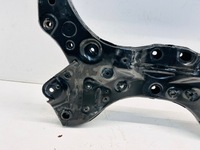 фото thumb №8, Rav4 v подрамник подрамник подвеска