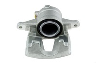 фото thumb №1, Супорт гальмівний nty hzp-ft-012 лівий перед