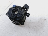 фото thumb №5, Fiat 500l 500 l tipo 2 ii лампа противотуманная фара противотуманный левый = правый