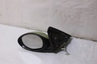 Купить Зеркало левая 10 pin alfa romeo giulia 2.0t 18r, фото thumb