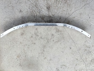 фото thumb №8, Mercedes glc w253 x253 c253 балка підсилювач бампера перед 2536209500