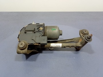 фото thumb №1, Seat altea механізм двірник перед лівий 5p0955023e