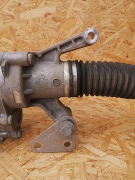 фото thumb №7, Mercedes w290 x290 рулевая рейка трансмиссия 2904604700