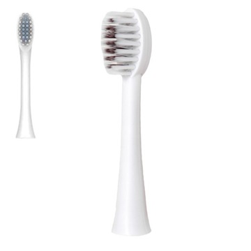 НАКОНЕЧНИК ДЛЯ SONIC BRUSH X-3