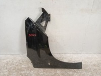 фото thumb №1, Крила правий перед передній berlingo iv 4 combo e 18-