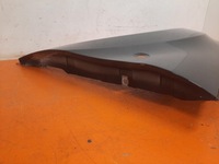 фото thumb №11, Ford transit connect mk2 12-22 крила перед лівий передній h36de