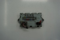 фото thumb №1, Range rover sport ii l494 коробка предохранителей