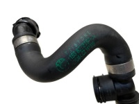 фото thumb №9, Дроти wody + помпа 3.0d n57 bmw f10 f15 f25