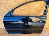 фото thumb №15, Volkswagen vw phaeton дверь левая передние перед