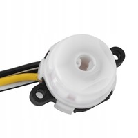 фото thumb №16, Электрический выключатель зажигания 35130-s04-305