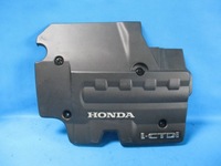 фото thumb №1, Защита na двигатель honda civic 2.2 i-ctdi