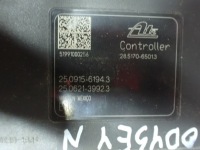 фото thumb №10, Насос тормозная abs honda odyssey 2018-