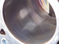 фото thumb №13, Jaguar s-type 3,0 v6 3g766aa блок двигуна