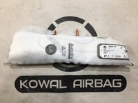 фото thumb №1, Bmw 2 f44 grand coupe подушка безопасности подушка сиденье сиденье lh задняя оригинал