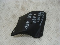 фото thumb №1, Volvo s40 ii 1.8 16v защита полуось