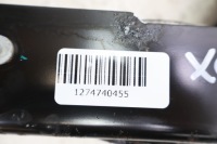 Volvo xc90 2 подрамник подрамник задний пневматика с Разборки, фото thumb