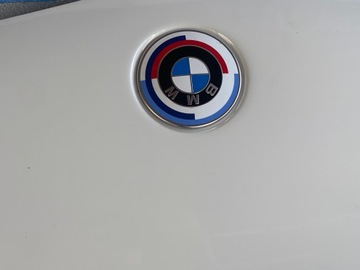 фото thumb №10, Бампер капот усилитель радиатор лампа bmw x5 g05 lci рестайлинг dwa