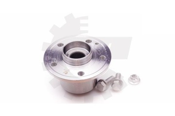 фото thumb №15, Ступиця колеса з підшипник esen skv 29skv144 6393300220 перед mercedes-benz vi