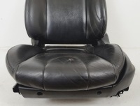 фото thumb №2, Сиденье левый перед с подогревом mazda rx-8 europa