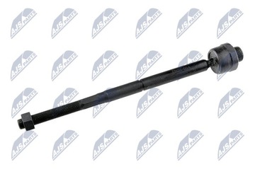 фото thumb №2, Sdk-ch-054 nty стрижень поворот. cadillac escalade iii