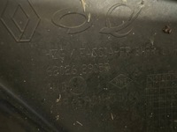 фото thumb №8, Бампер передній перед renault koleos 2 ii