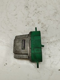 фото thumb №7, Renault espace 4 iv резистор вентилятор 52492365