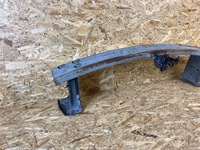 фото thumb №7, Балка бампера перед передняя nissan pulsar 2014-