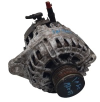 Купить Opel insignia a 1 2.0 cdti a20dt генератор 140a, фото thumb