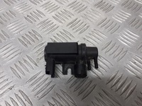 фото thumb №1, Клапан вакууму peugeot 206 sw 1.4 hdi