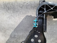 фото thumb №7, Jeep compass 17- pas передний усилитель 51979263