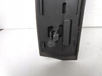 фото thumb №9, Cupra formentor молдинг накладка крыла правый перед 5ff853718e