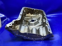 фото thumb №8, Поддон масляная mercedes gla cla w176 w246 2.2 cdi 651 a6510140100