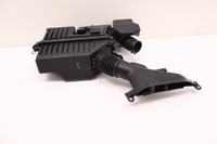 фото thumb №1, Lexus rx 400h 3.3 корпус фильтра воздуха 100140-7590