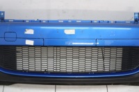 фото thumb №4, Mini cooper s r55 r56 06r- бампер перед передній a59