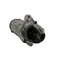 2017 fiat tipo стартер 51916170f109 Оригінал, фото thumb