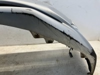 Prius iv комплектний  бампер передній перед без  pdc 1f7 Недорого, фото thumb